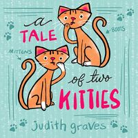 Produktbild: A Tale of Two Kitties