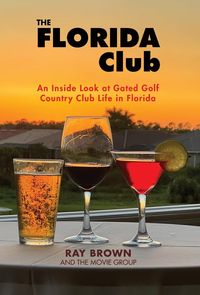 Produktbild: The Florida Club