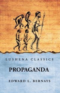 Produktbild: Propaganda