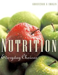 Produktbild: Nutrition 11/e