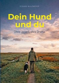 Produktbild: Dein Hund und du.