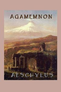 Produktbild: Agamemnon