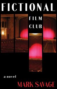 Produktbild: Fictional Film Club