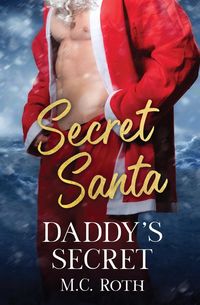 Produktbild: Daddy's Secret