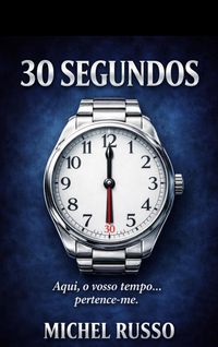 Produktbild: 30 Segundos