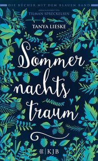 Produktbild: Sommernachtstraum