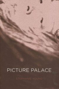 Produktbild: Picture Palace
