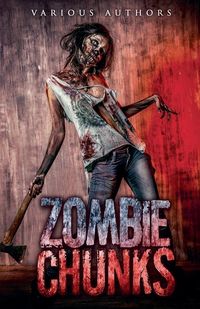 Produktbild: Zombie Chunks