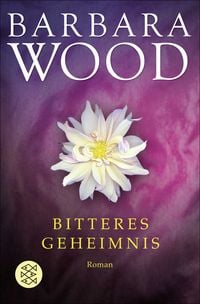 Produktbild: Bitteres Geheimnis