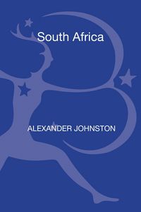 Produktbild: South Africa