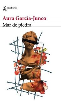 Produktbild: Mar de Piedra