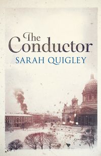 Produktbild: The Conductor