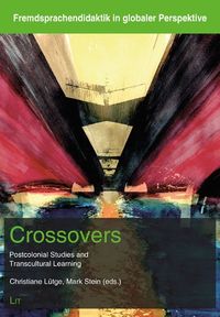 Produktbild: Crossovers