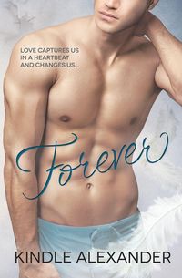 Produktbild: Forever