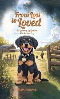 Produktbild: From Lost To Loved