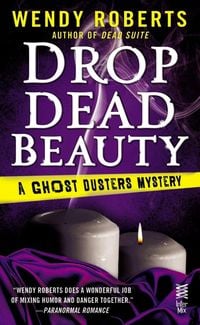 Produktbild: Drop Dead Beauty