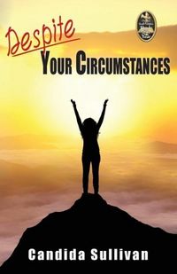 Produktbild: Despite Your Circumstances