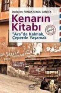 Produktbild: Kenarin Kitabi
