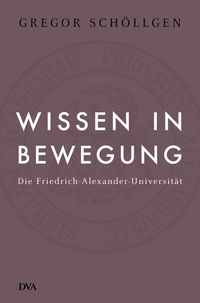 Produktbild: Wissen in Bewegung