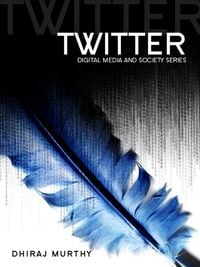 Produktbild: Twitter