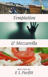 Produktbild: Temptation & Mozzarella