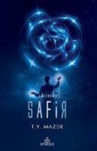 Produktbild: Safir - Lacivert 2