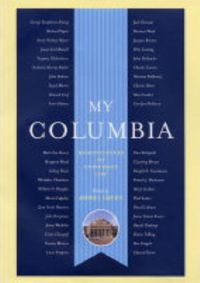 Produktbild: My Columbia