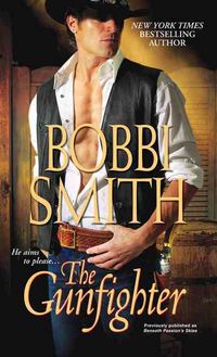 Produktbild: The Gunfighter