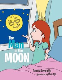 Produktbild: The Man in the Moon