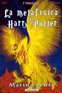 Produktbild: La metafisica di Harry Potter