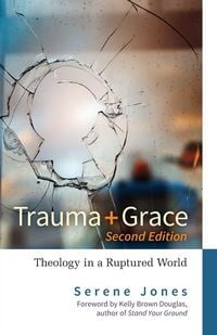 Produktbild: Trauma and Grace, Second Edition