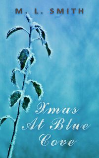 Produktbild: Xmas At Blue Cove