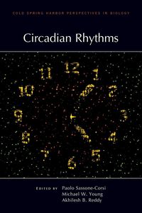 Produktbild: Circadian Rhythms