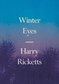 Produktbild: Winter Eyes