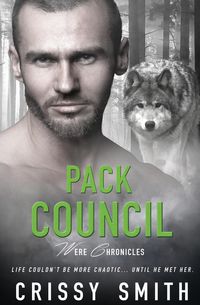 Produktbild: Pack Council