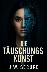 Produktbild: Die T&auml;uschungskunst