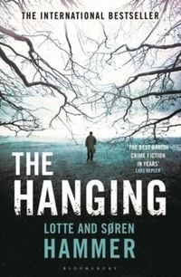 Produktbild: The Hanging