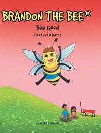 Produktbild: Bee Good