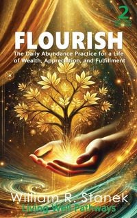 Produktbild: FLOURISH