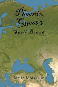 Produktbild: Phoenix Quest 3