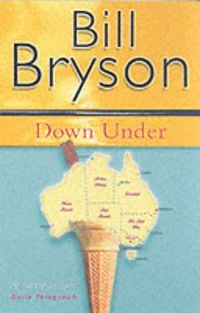 Produktbild: Down Under