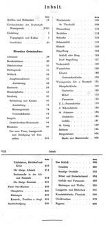 Bau- und Kunstdenkmäler Kreis Grafschaft WERNIGERODE 1913