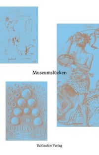 Produktbild: Museumslücken