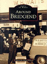 Produktbild: Eckley, S: Bridgend