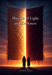 Produktbild: Threads of Light and Darkness