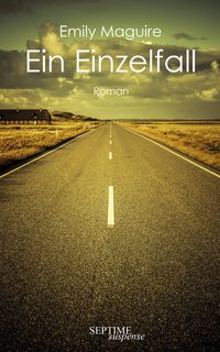 Produktbild: Ein Einzelfall