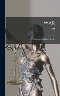 Produktbild: War
