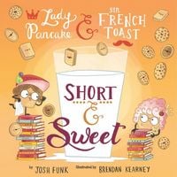 Produktbild: Short & Sweet
