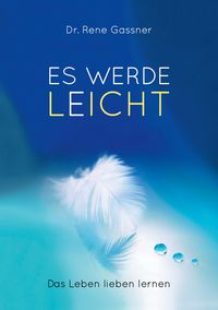 Produktbild: Es werde Leicht