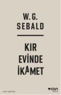 Produktbild: Kir Evinde Ikamet